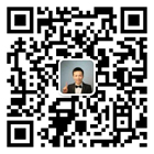 海锋锯业宽甸硬质合金带锯条咨询